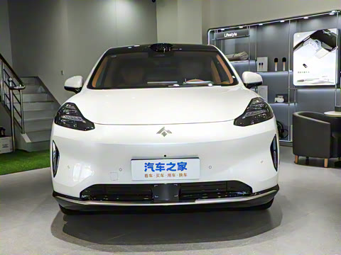 2024�� 825Ÿ�������״��