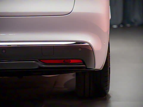 2025�� ���� Ultra�� 53.4kWh 6����