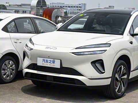 2025�� EV 605�캽Pro��