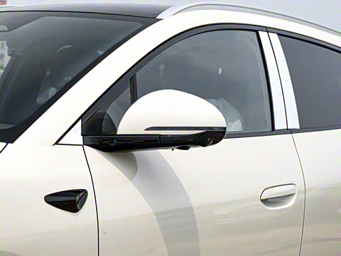 2025�� EV 605�캽Pro��