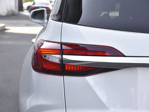 2022�� 652T ���������콢�� 7��