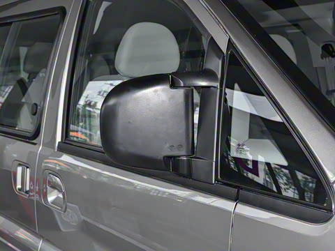 2024�� M5 1.6L ��׼��7��CNG