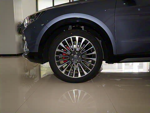 2020�� 1.5T DCT��Cool 5��