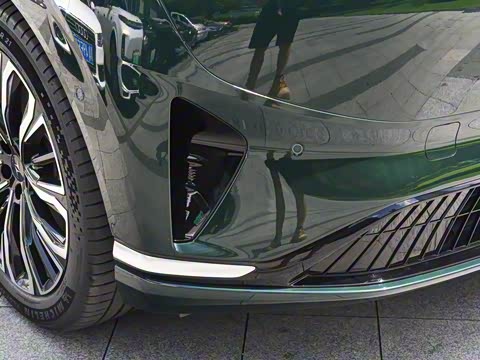 2026�� �������̳����