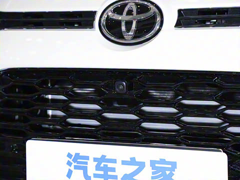 2023�� 2.0L CVT��������