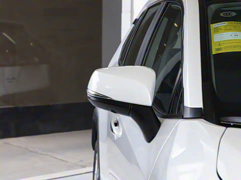 2023�� 2.0L CVT��������