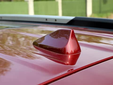 2020�� GS8S 390T ��������������