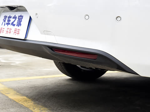 2022�� 1.6T ���ΰ�