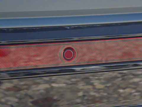 2023�� ;��X �Ŀ� 380TSI ���������޶���