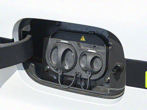 2025�� ��èmini 210km Ԫ����