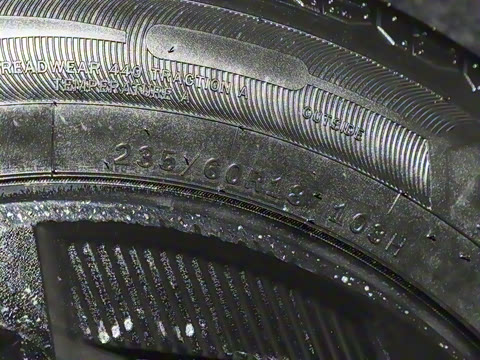 2024�� 520 ������