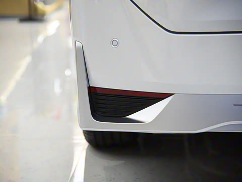 2025�� E9 ������� �ھ�