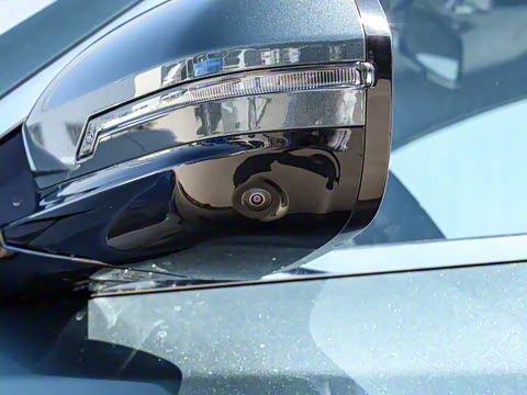 2025�� 1.5T 130km ������ 7��