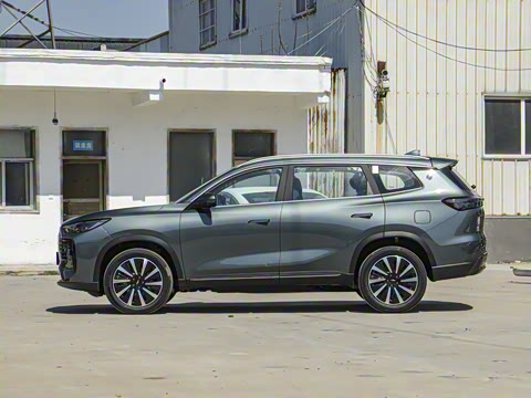 2025�� 1.5T 130km ���ʰ� 5��