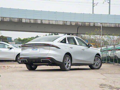 2025�� EM-i 140km Զ����