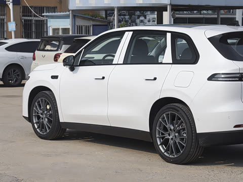 2026�� 605�����״��