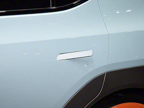 2021�� 80 �����Ƽ���