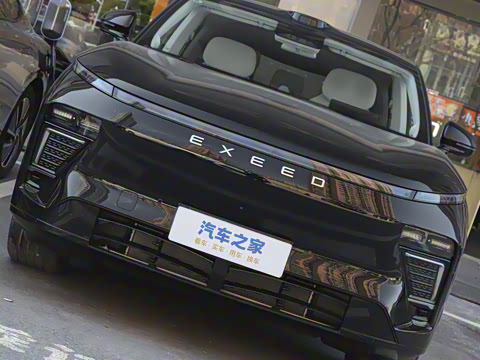 2024�� ���� 240 Ultra����