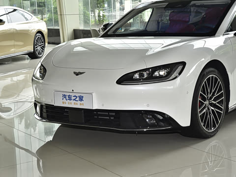 2024�� 620km ����������