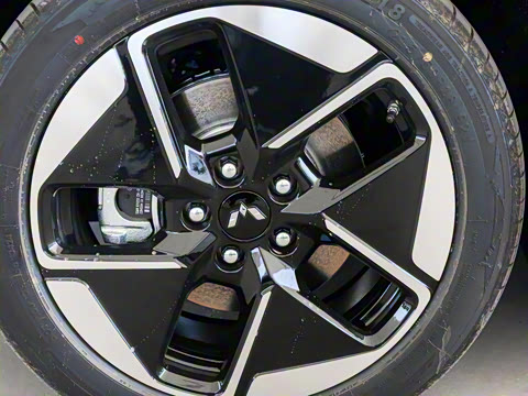 2025�� 510km ���ܽ�����