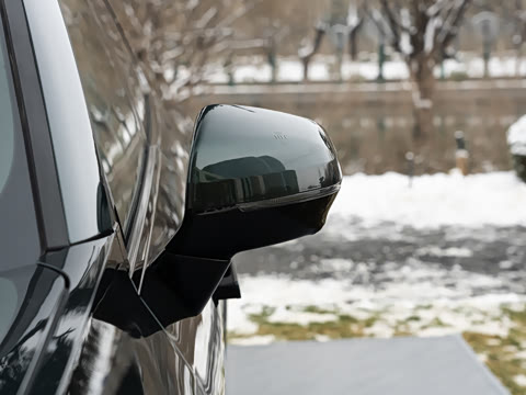 2024�� 2.0TD EM-P ����ULTRA ����