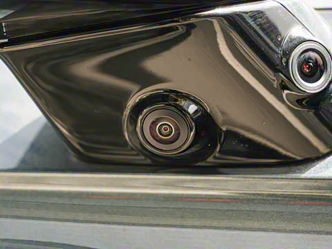 2025�� ���� 625 Pro��������������ʻ