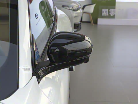 2024�� ���� 216������