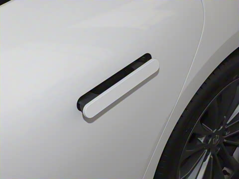 2024�� ���� 216������