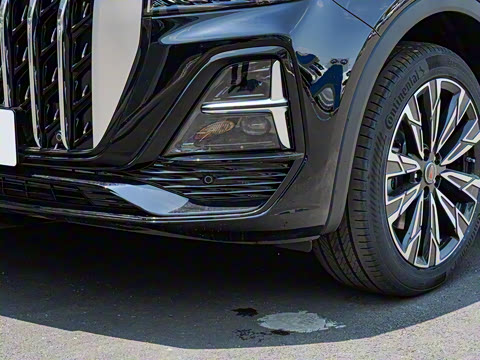 2025�� 2.0T ��������Pro��