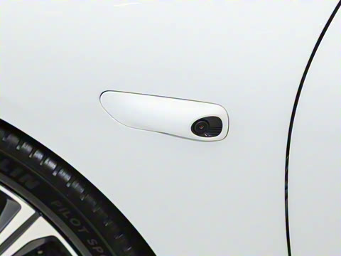 2024�� 75kWh ����ǩ����