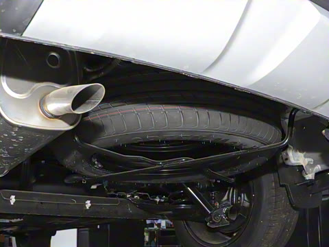 2023�� 1.6L �ֶ�������