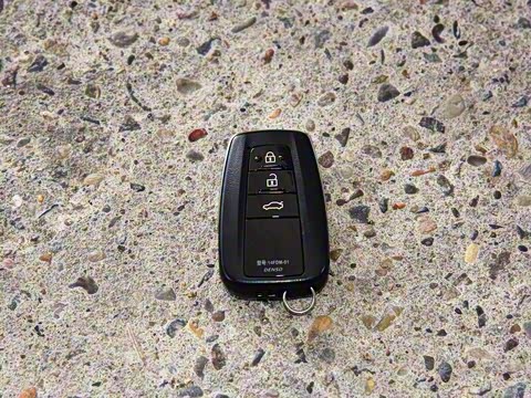 2019�� 2.5L ��ȡ�� ��V