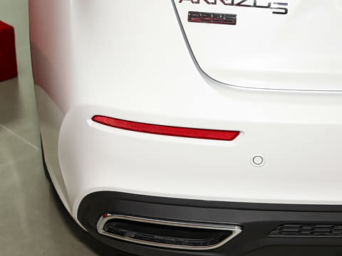 2025�� 1.5L CVT �¶���