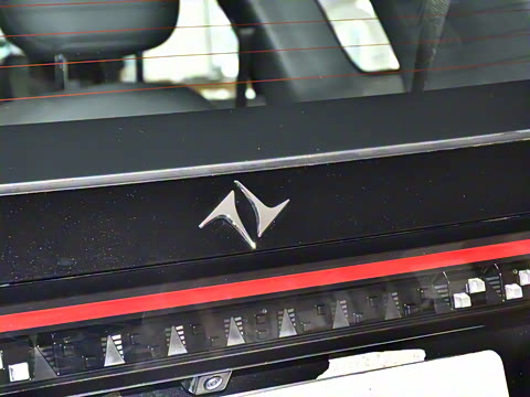 2025�� 636Max���Ȱ� 6��