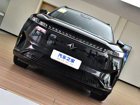 2025�� 636Max���Ȱ� 6��