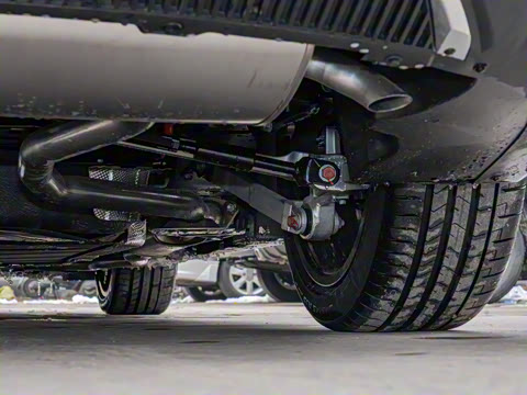 2023�� DM-i �ھ��� 121KM ������