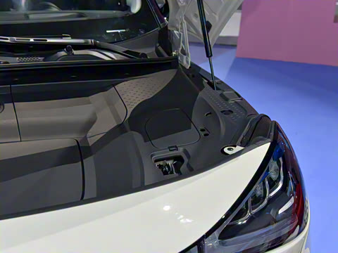 2026�� �鶯���ݰ�