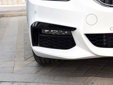 2019�� 530Li xDrive M�˶���װ