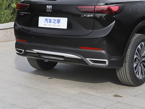 2025�� 25T �׽��