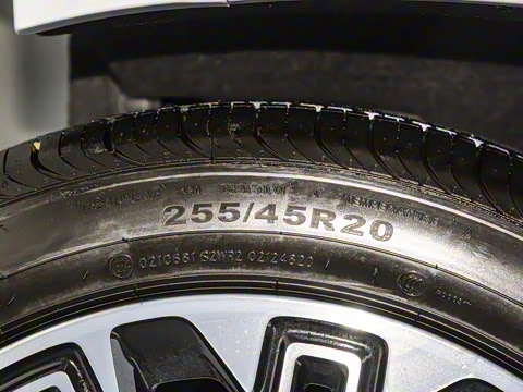 2025�� 1.5TD 2DHT ������ 6��