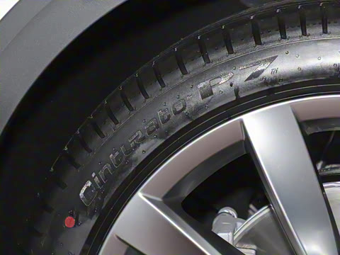 2025�� ��װ�� 380TSI ���� ������