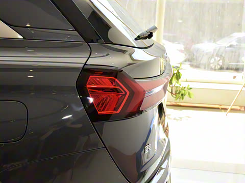 2026�� 165km ������������ 7��