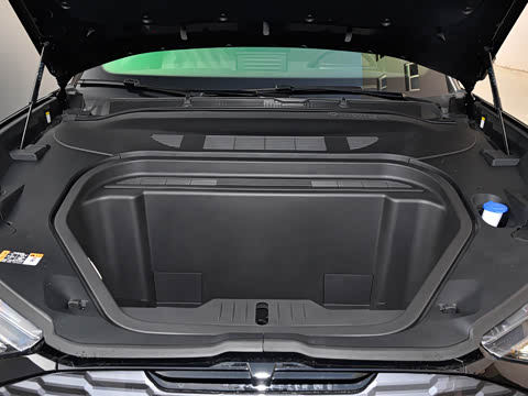 2024�� ��۰�(��������)