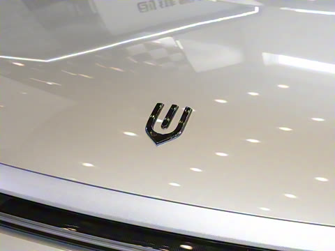 2025�� ������