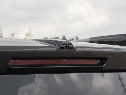 2026�� 501km�����