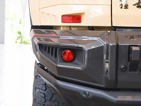 2024�� ��������ս��