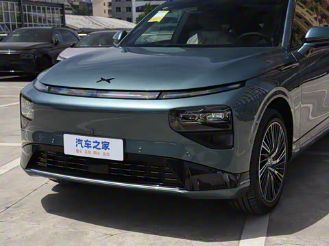 2025�� 680 ������������ Max