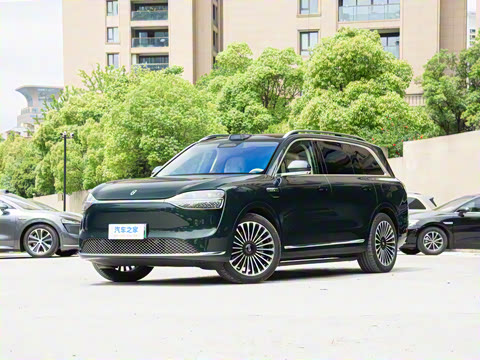 2025�� ���� Ultra�� 100kWh 6����