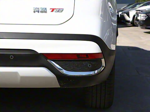 2023�� 2.0T �Զ������ͣ�6AT��