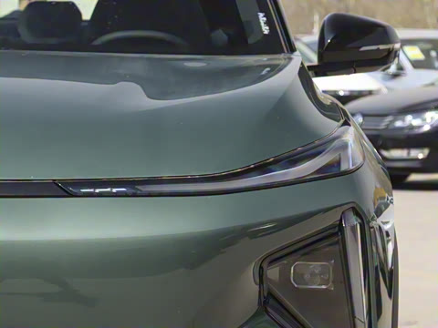 2025�� EM-i 115km ̽��+��